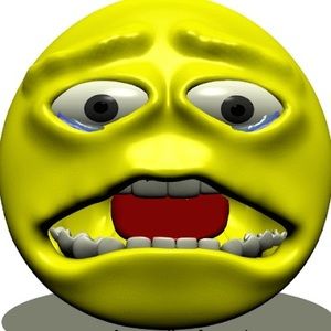 Meet your Posher, Eve